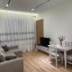 Priam apartment 2, Тирана - Фото 2