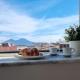 Vesuvio Apartment Neapel - Foto 4