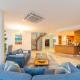 Unit 1101 Oyster Rock, Durban (photo 3)