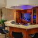 Unit 1101 Oyster Rock, Durban (photo 4)