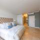 Unit 1101 Oyster Rock, Durban (photo 8)