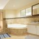 Unit 1101 Oyster Rock, Durban (photo 9)