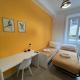 Galaxy Colosseum Apartment, Řím - Fotografie 5