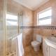 Unit 1101 Oyster Rock, Durban (photo 10)