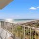 Beachfront Luxury 2Bd 2Ba Condo with Balcony! Sleeps 6! Destin - Photo 1