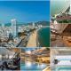 TMS Quy Nhon - Hupasearest Apartment SeaView, Quy Nhon (fotografie 2)