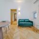 Seasicily Boutique Apartment, Палермо - Фото 3