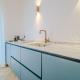 Seasicily Boutique Apartment, Палермо - Фото 8