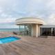 Unit 1101 Oyster Rock, Durban