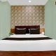 Hotel O Sacred Tree, Indaur