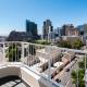 Chic Studio with Cape Town City Views Kapstadt - Foto 4