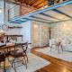 LOFT near Bocconi and the Center, Milan - Photo 2