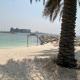 2-BR Duplex Haven in Al Marjan with Beach Access Ra’s al-Chaima - Foto 7