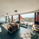 Penthouse with spacious terraces in the heart of Geel - Photo 1