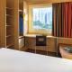 ibis Sao Paulo Interlagos - Photo 5