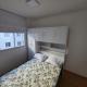 Flat aconchegante no Ipiranga, Sao Paulo - Photo 8