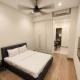 AXON RESIDENCE BUKIT BINTANG KLCC By PREMIER, Kuala Lumpur - Photo 4