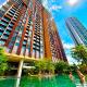 Exclusive Suites Lucentia Residence By Lalaport BBCC Kuala Lumpur - Photo 1