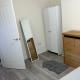 Spacious one bed flat next to Tottenham stadium London - Foto 10