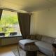 Studio apartment in Central Copenhagen, Kopenhagen - Foto 1