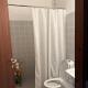 Studio apartment in Central Copenhagen, Kopenhagen - Foto 3