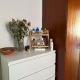 Studio apartment in Central Copenhagen, Kopenhagen - Foto 4