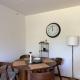 Studio apartment in Central Copenhagen, Kopenhagen - Foto 9