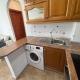 Sea View 2-Bed Apartment - 9 Night Max Stay, Cabo Roig (fotografie 7)