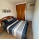 Sea View 2-Bed Apartment - 9 Night Max Stay, Cabo Roig (fotografie 8)