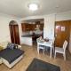 Sea View 2-Bed Apartment - 9 Night Max Stay, Cabo Roig (fotografie 10)