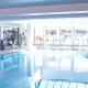 Novotel Cardiff Centre, Cardiff