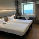 Ibis Istanbul Zeytinburnu - Photo 8