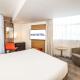 Novotel Cardiff Centre, Cardiff (foto 8)
