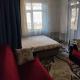 Dormitory Pension Sofas Bunk Bed Rooms in Homestay Apartment Antalya - Zdjęcie 4