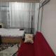 Dormitory Pension Sofas Bunk Bed Rooms in Homestay Apartment Antalya - Zdjęcie 10