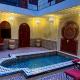 Riad Prada Marrakech - Photo 1