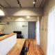 I will meet Nesabu, - Vacation STAY 33801v Tomigusuku - Photo 4
