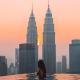 The Infinitum Eternity Luxe By Crystal KLCC, Kuala Lumpur - Photo 1