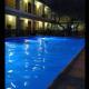 Hotel Pilar, Pilar (fotografie 4)
