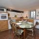 3 Bed in Arthog 66579 - Foto 6