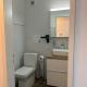 Christine's Apt.115, Sonthofen (photo 9)