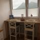 Christine's Apt.115, Sonthofen (photo 8)