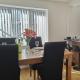 3 Bed in Aberaeron 95971 - Foto 5