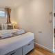 1 Bed in Aberaeron 95972 - Foto 3