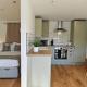 1 Bed in Aberaeron 95972 - Foto 7