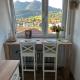 Christine's Apt.115, Sonthofen (photo 5)