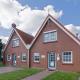 Holiday home with 2 bedrooms