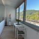 Christine's Apt.115, Sonthofen (photo 4)
