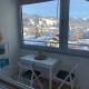 Christine's Apt.115, Sonthofen (photo 3)
