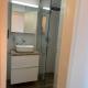 Christine's Apt.115, Sonthofen (photo 2)